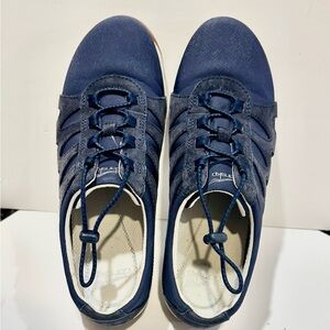 Dansko Women’s Sneakers